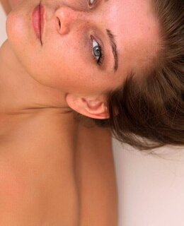 Golden Lady — фото 14