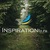 Inspiration | Вдохновение
