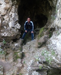 Akif Shammedov — фото 5