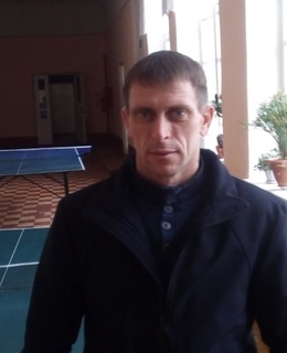 Владимир — фото 10