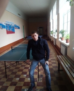 Владимир — фото 9