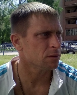 Владимир — фото 6