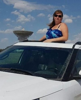 Наталья — фото 5