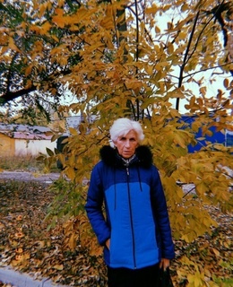 Любовь — фото 4