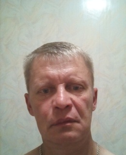 Дмитрий — фото 9