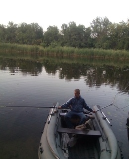 Дмитрий — фото 6