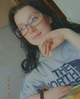 Анна — фото 4