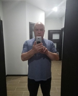 Сергей Никонов