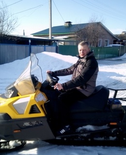 Дмитрий — фото 5