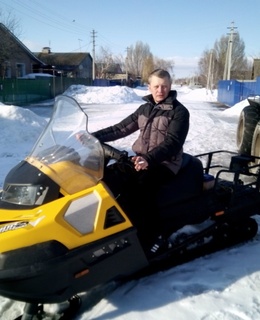 Дмитрий — фото 4