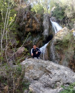 Akif Shammedov — фото 2