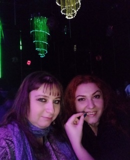 Наталья — фото 2