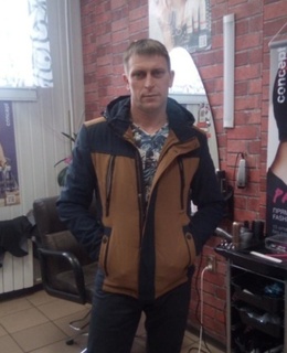 Владимир — фото 2