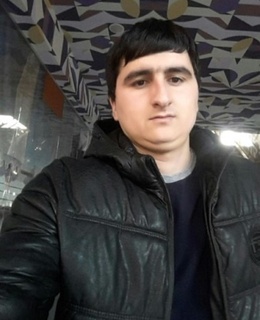 Коля — фото 4