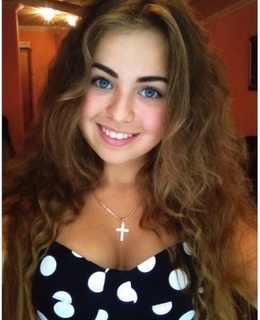 Вика — фото 3