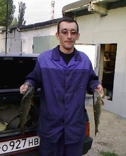 Андрей — фото 4