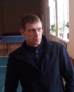 Владимир — фото 8