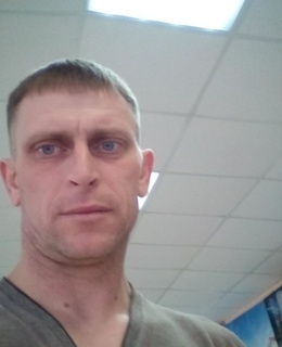 Владимир — фото 7