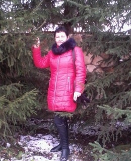 Лора — фото 7