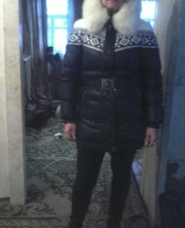 Лора — фото 6