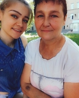 Лора — фото 5