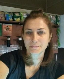 Елена — фото 9