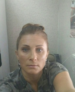 Елена — фото 7