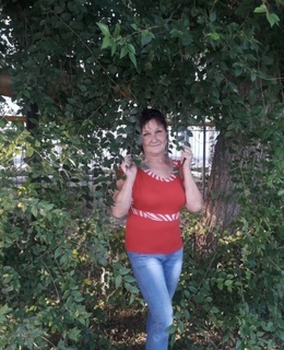 Лора — фото 3