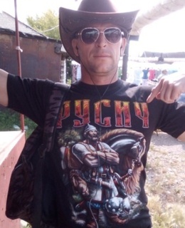 Владимир — фото 4