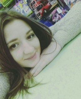 Светлана