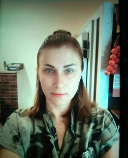 Елена — фото 4