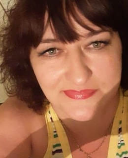 Самапосебе