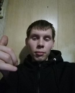 Дмитрий — фото 4