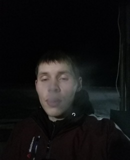 Дмитрий — фото 2