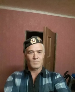 Александр — фото 7