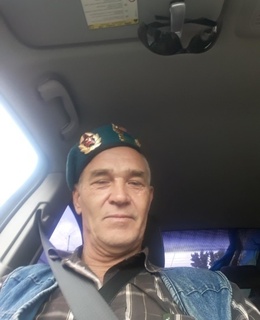 Александр — фото 6