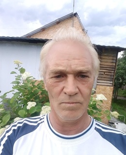 Александр — фото 5