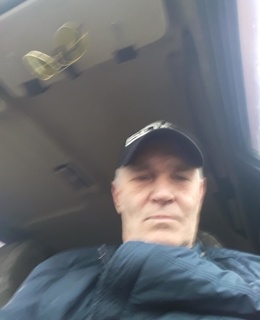 Александр — фото 4