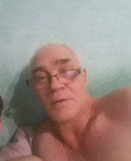 Александр — фото 3