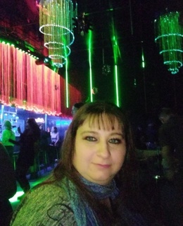 Наталья — фото 3