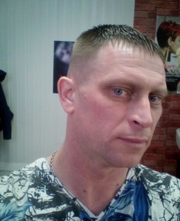 Владимир — фото 3