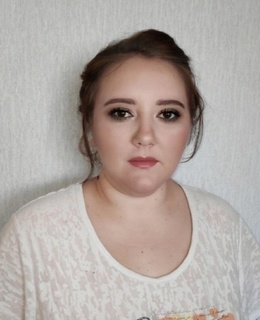 Анастасия — фото 7