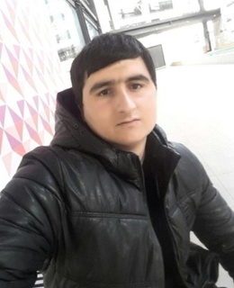 Коля — фото 5