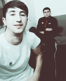 Коля — фото 3