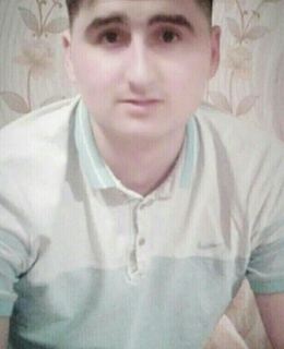 Коля — фото 2