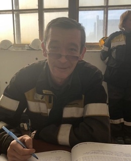 Андрей — фото 7