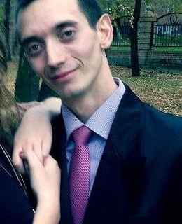 Владимир — фото 7