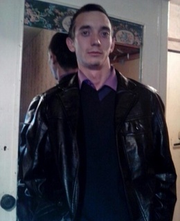 Владимир — фото 6