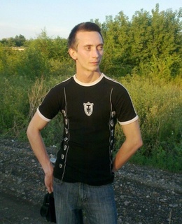 Владимир — фото 5