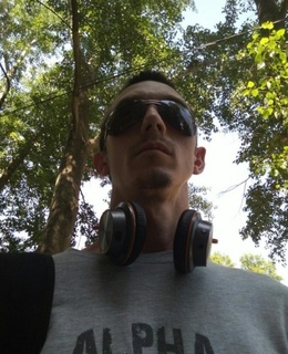 Владимир — фото 4